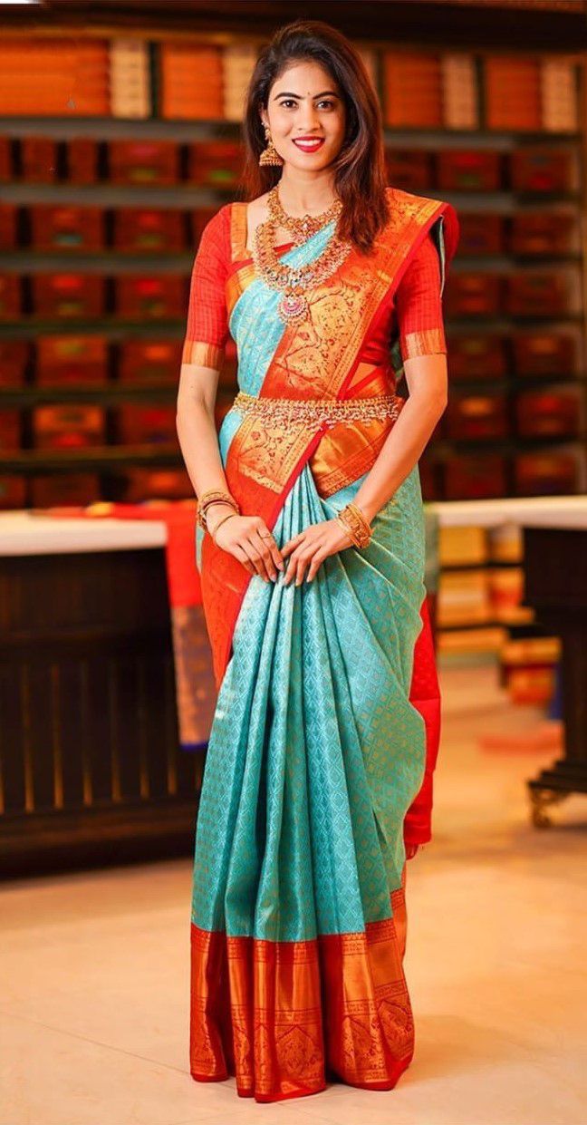 ready to wear saree,readymade saree,one minute saree, 1 minute saree, stitched saree, pre pleated saree , pre draped saree
