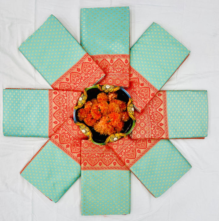 ready to wear saree,readymade saree,one minute saree, 1 minute saree, stitched saree, pre pleated saree , pre draped saree
