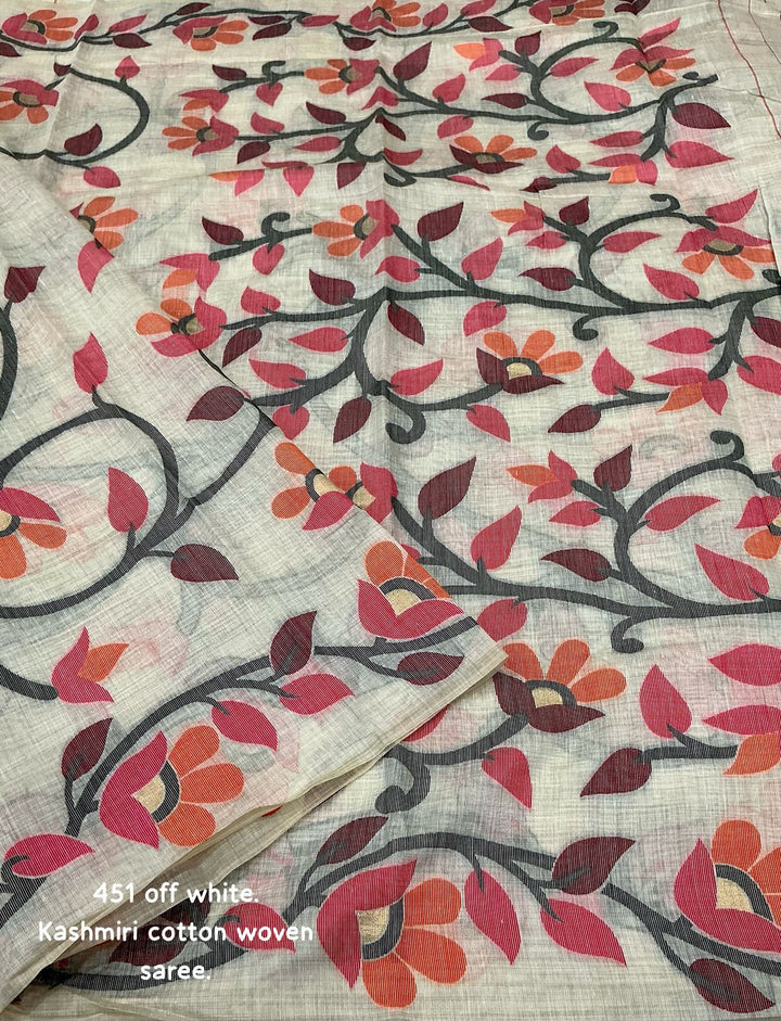 ready to wear saree,readymade saree,one minute saree, 1 minute saree, stitched saree, pre pleated saree , pre draped saree
