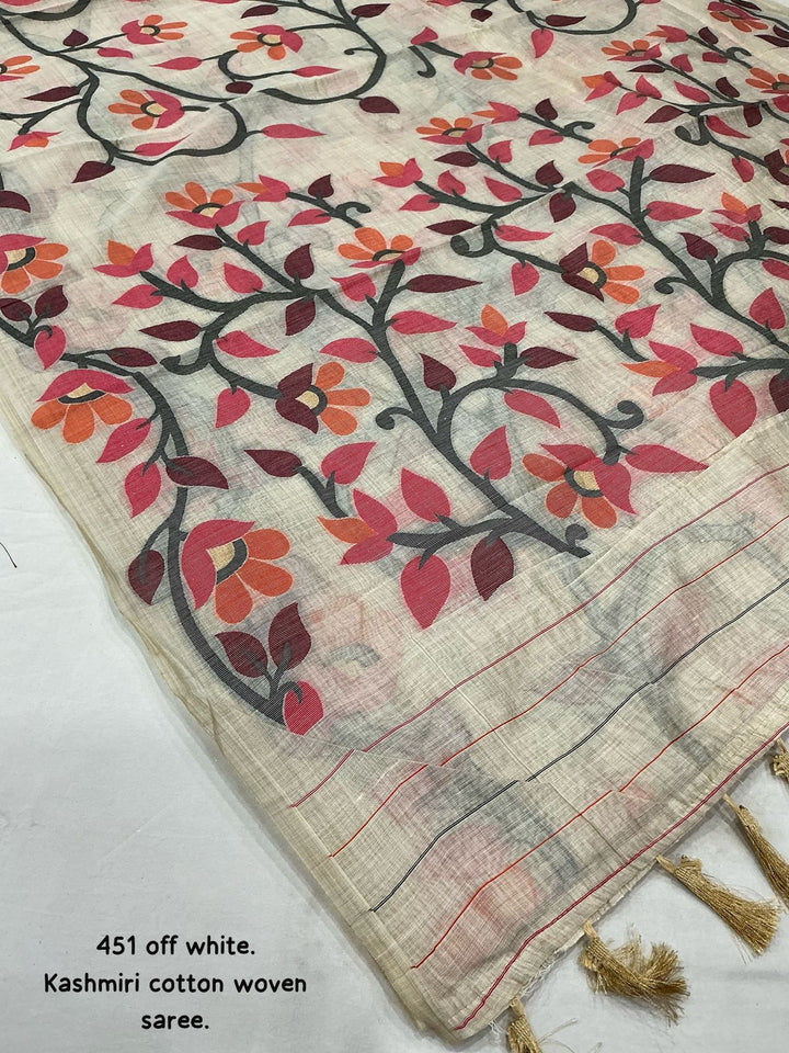 ready to wear saree,readymade saree,one minute saree, 1 minute saree, stitched saree, pre pleated saree , pre draped saree
