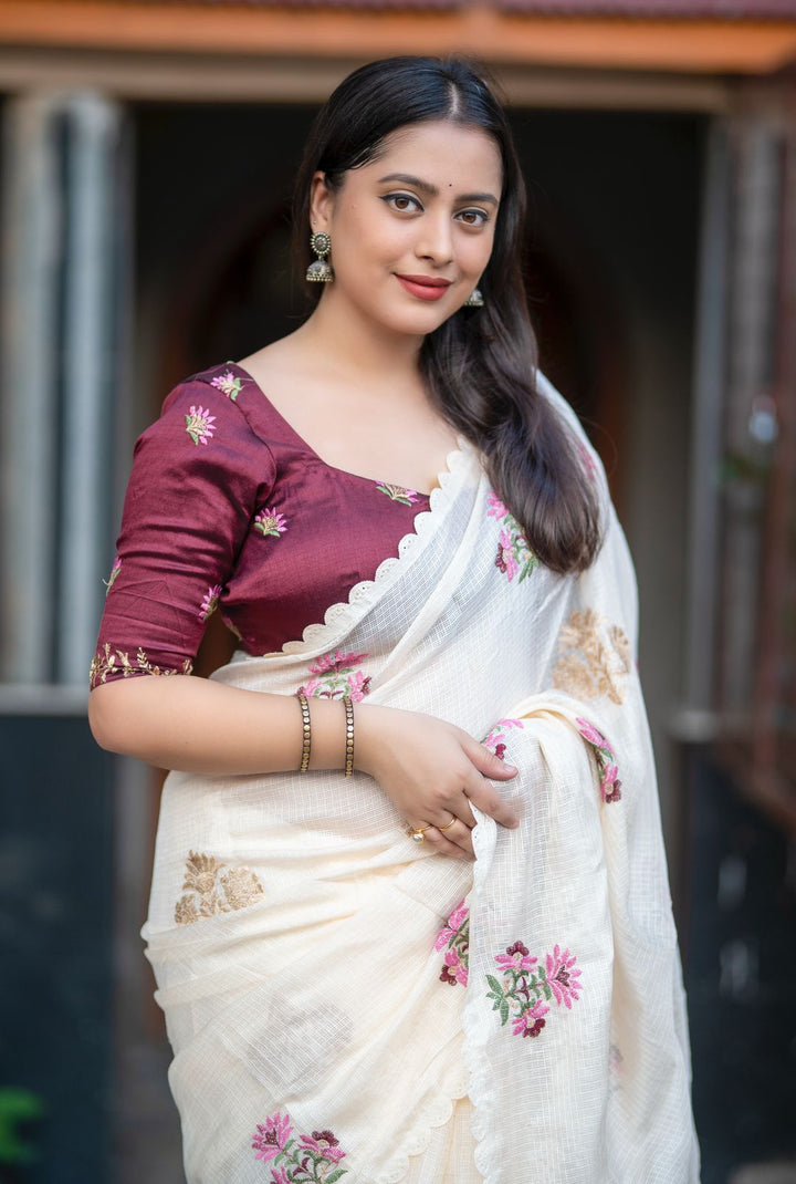 ready to wear saree,readymade saree,one minute saree, 1 minute saree, stitched saree, pre pleated saree , pre draped saree
