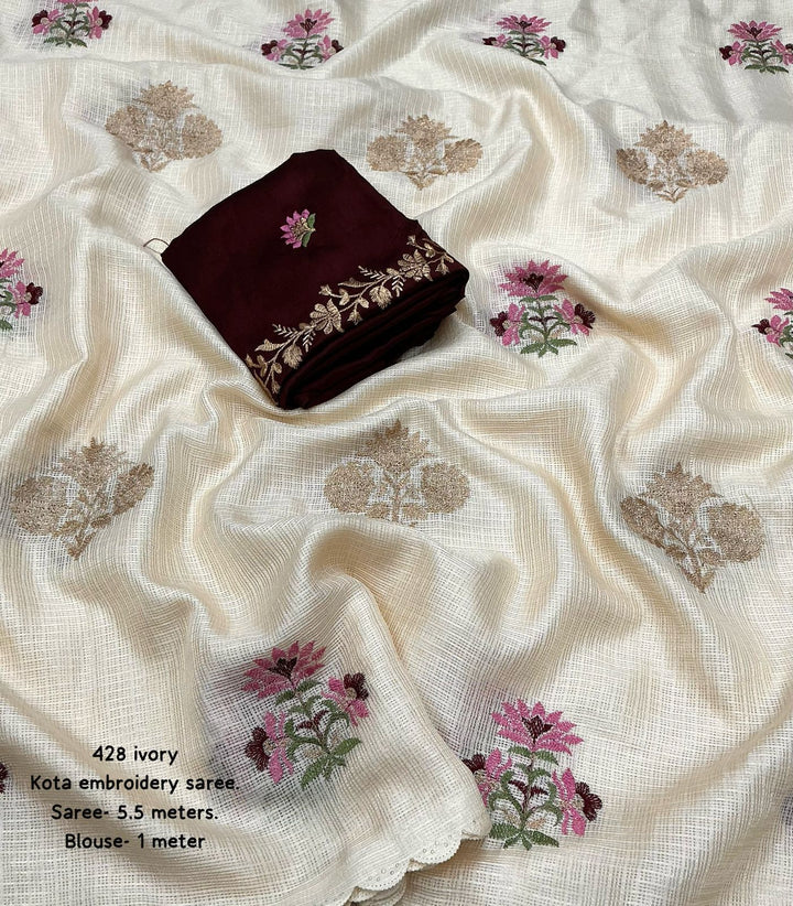 ready to wear saree,readymade saree,one minute saree, 1 minute saree, stitched saree, pre pleated saree , pre draped saree
