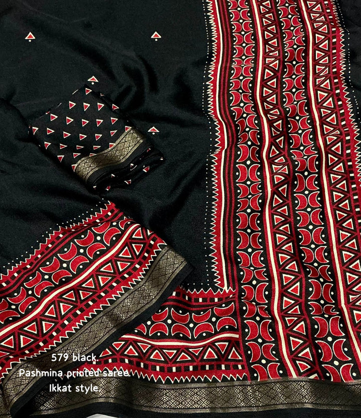 ready to wear saree,readymade saree,one minute saree, 1 minute saree, stitched saree, pre pleated saree , pre draped saree
