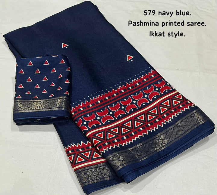 ready to wear saree,readymade saree,one minute saree, 1 minute saree, stitched saree, pre pleated saree , pre draped saree
