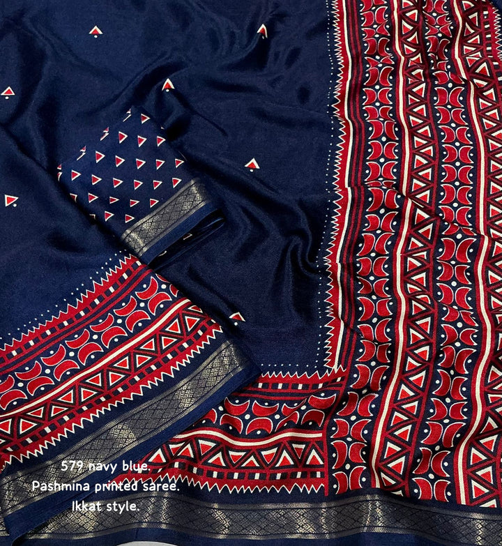 ready to wear saree,readymade saree,one minute saree, 1 minute saree, stitched saree, pre pleated saree , pre draped saree
