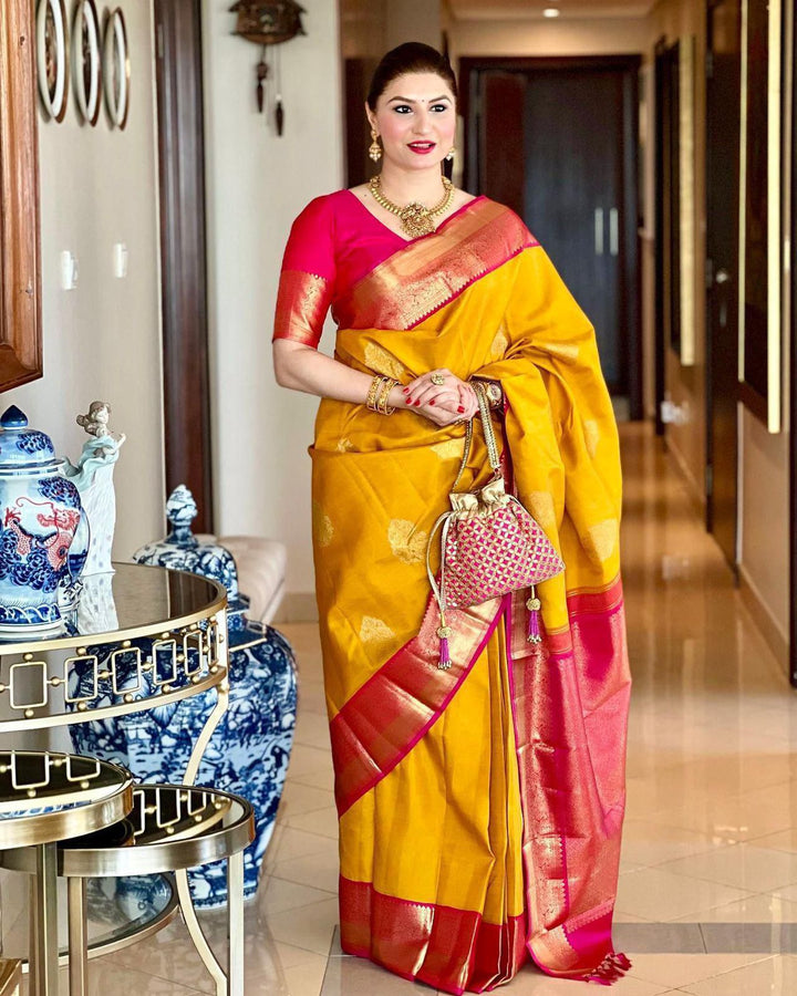 ready to wear saree,readymade saree,one minute saree, 1 minute saree, stitched saree, pre pleated saree , pre draped saree
