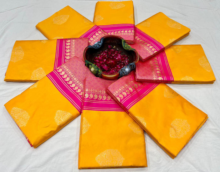 ready to wear saree,readymade saree,one minute saree, 1 minute saree, stitched saree, pre pleated saree , pre draped saree
