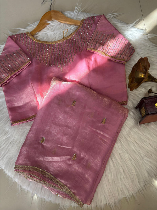 ready to wear saree,readymade saree,one minute saree, 1 minute saree, stitched saree, pre pleated saree , pre draped saree
