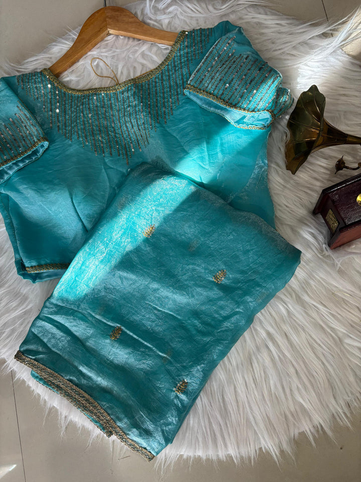 ready to wear saree,readymade saree,one minute saree, 1 minute saree, stitched saree, pre pleated saree , pre draped saree
