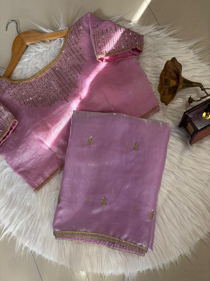 ready to wear saree,readymade saree,one minute saree, 1 minute saree, stitched saree, pre pleated saree , pre draped saree
