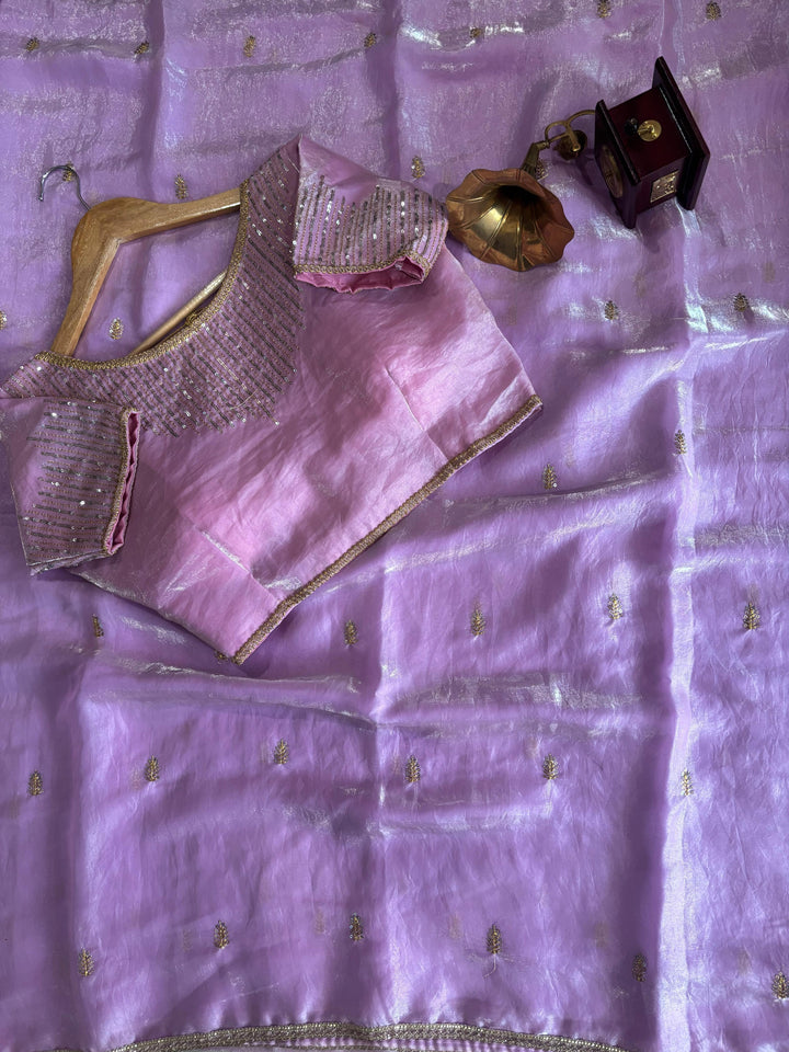 ready to wear saree,readymade saree,one minute saree, 1 minute saree, stitched saree, pre pleated saree , pre draped saree
