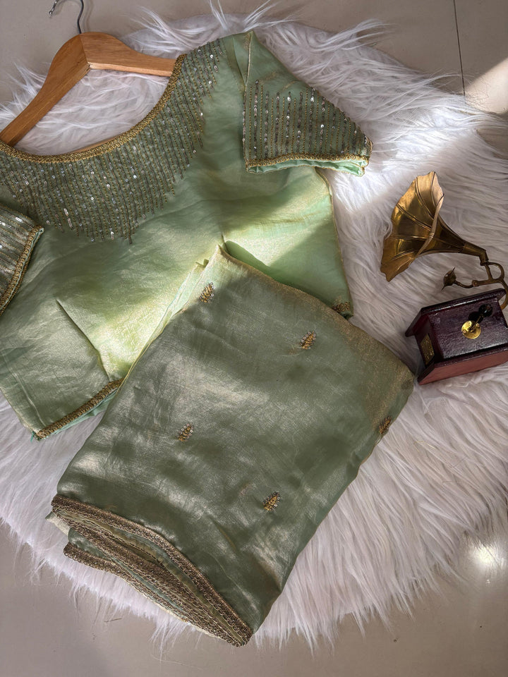 ready to wear saree,readymade saree,one minute saree, 1 minute saree, stitched saree, pre pleated saree , pre draped saree
