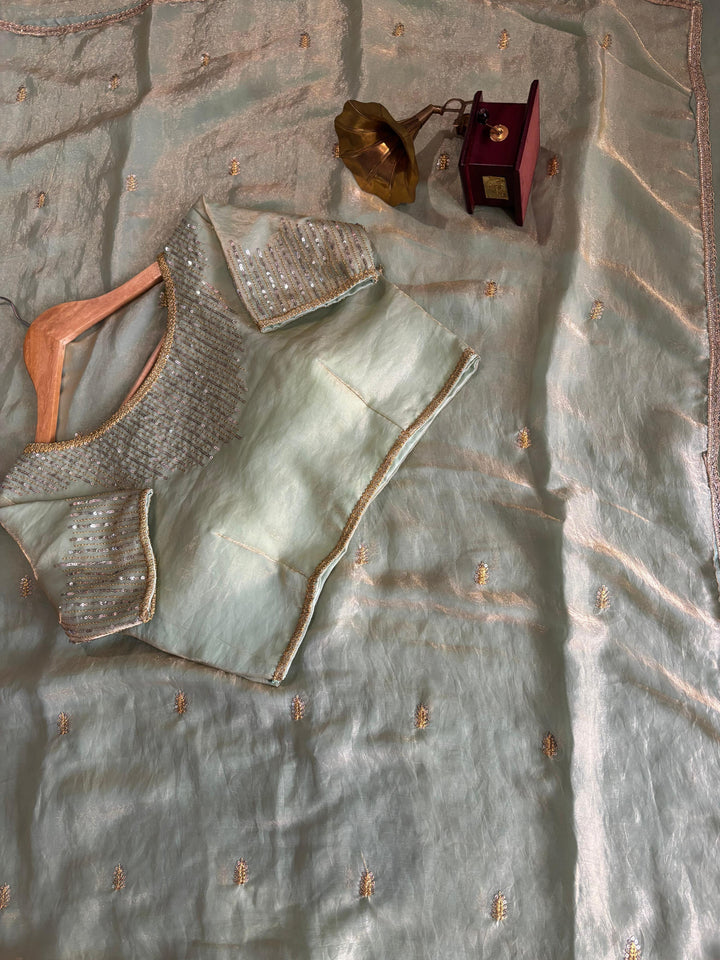 ready to wear saree,readymade saree,one minute saree, 1 minute saree, stitched saree, pre pleated saree , pre draped saree
