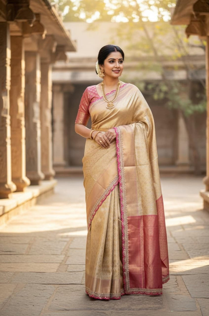 ready to wear saree,readymade saree,one minute saree, 1 minute saree, stitched saree, pre pleated saree , pre draped saree
