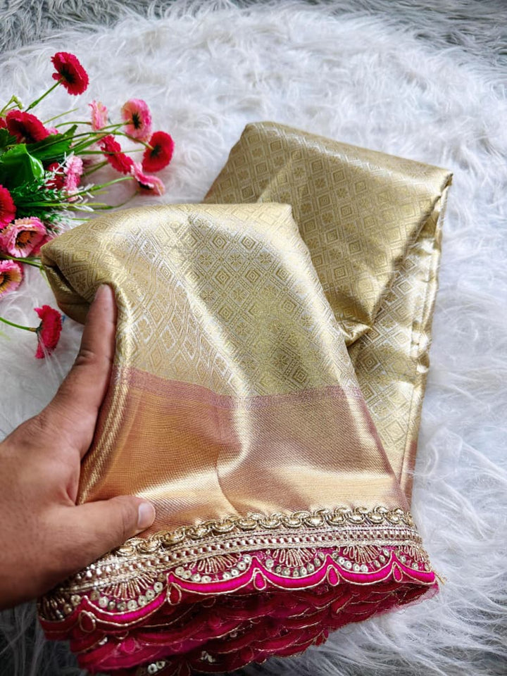 ready to wear saree,readymade saree,one minute saree, 1 minute saree, stitched saree, pre pleated saree , pre draped saree
