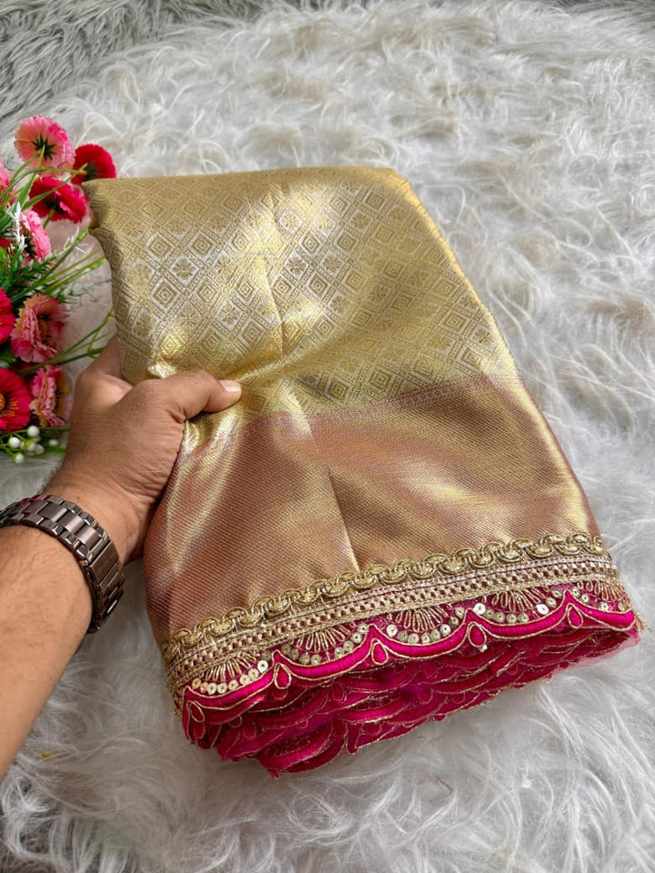 ready to wear saree,readymade saree,one minute saree, 1 minute saree, stitched saree, pre pleated saree , pre draped saree
