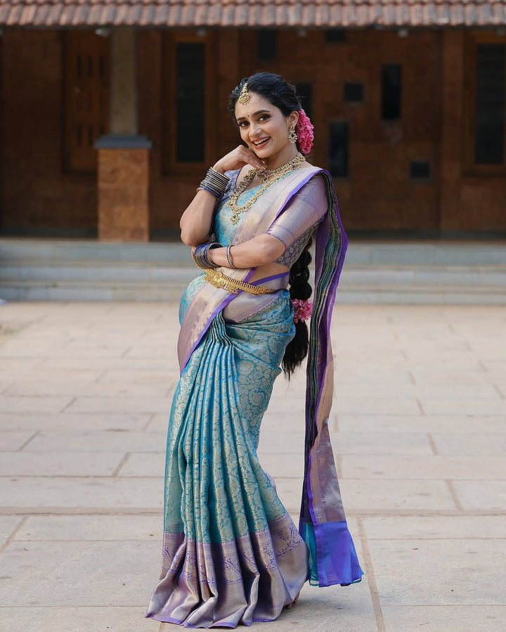 ready to wear saree,readymade saree,one minute saree, 1 minute saree, stitched saree, pre pleated saree , pre draped saree
