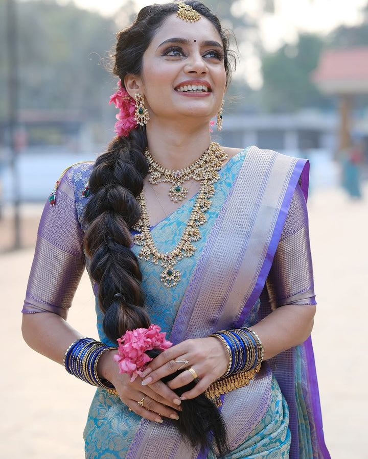 ready to wear saree,readymade saree,one minute saree, 1 minute saree, stitched saree, pre pleated saree , pre draped saree
