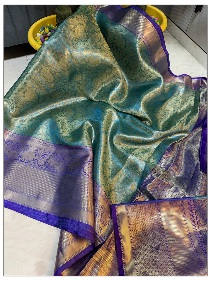 ready to wear saree,readymade saree,one minute saree, 1 minute saree, stitched saree, pre pleated saree , pre draped saree
