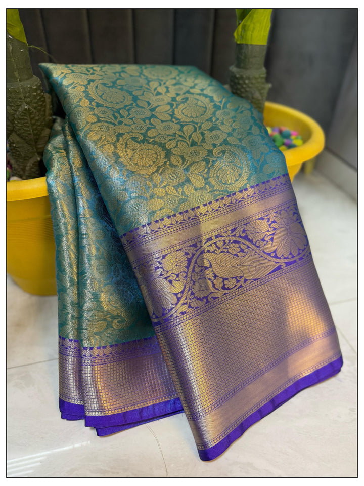 ready to wear saree,readymade saree,one minute saree, 1 minute saree, stitched saree, pre pleated saree , pre draped saree

