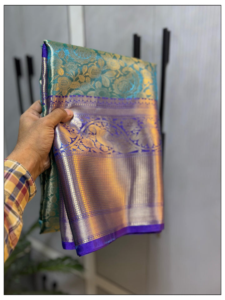 ready to wear saree,readymade saree,one minute saree, 1 minute saree, stitched saree, pre pleated saree , pre draped saree
