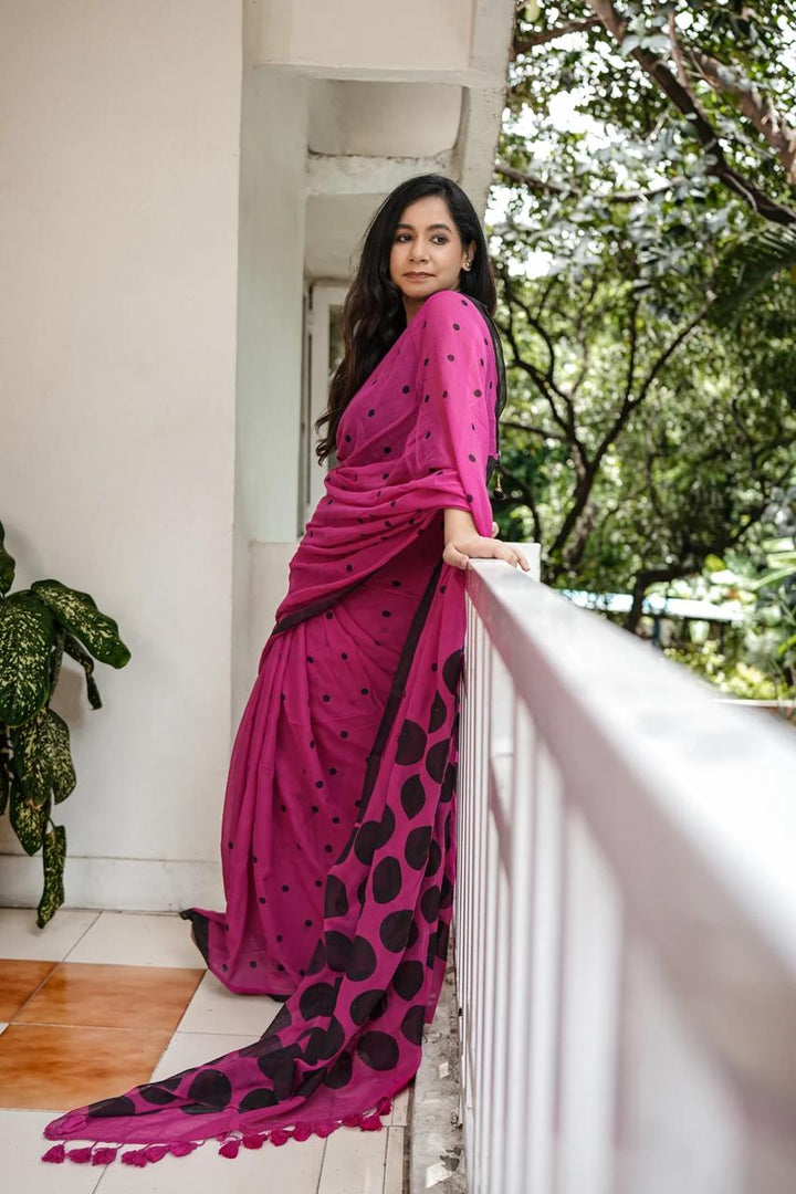 ready to wear saree,readymade saree,one minute saree, 1 minute saree, stitched saree, pre pleated saree , pre draped saree
