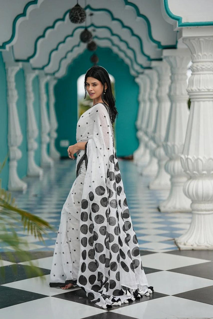 ready to wear saree,readymade saree,one minute saree, 1 minute saree, stitched saree, pre pleated saree , pre draped saree
