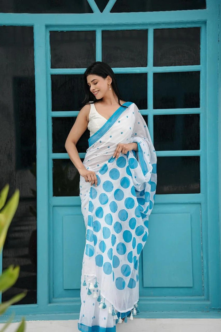 ready to wear saree,readymade saree,one minute saree, 1 minute saree, stitched saree, pre pleated saree , pre draped saree
