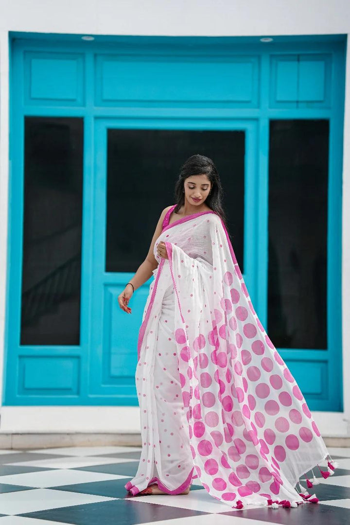 ready to wear saree,readymade saree,one minute saree, 1 minute saree, stitched saree, pre pleated saree , pre draped saree
