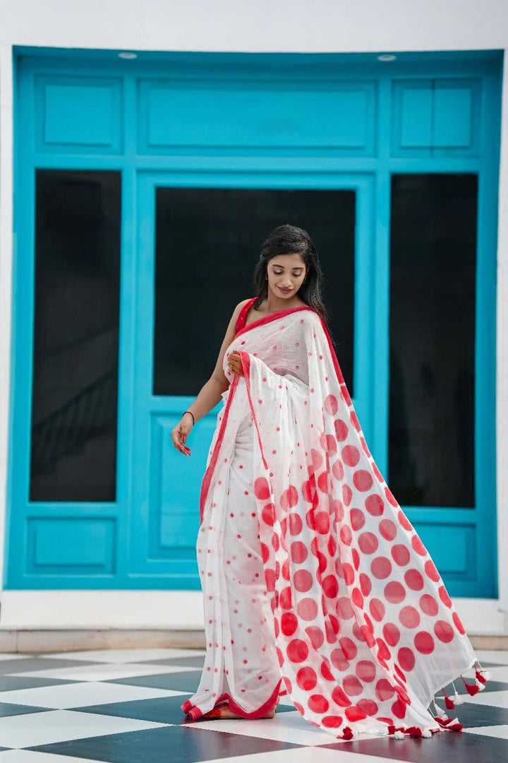 ready to wear saree,readymade saree,one minute saree, 1 minute saree, stitched saree, pre pleated saree , pre draped saree
