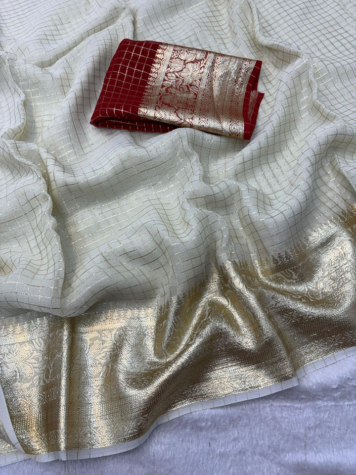 ready to wear saree,readymade saree,one minute saree, 1 minute saree, stitched saree, pre pleated saree , pre draped saree
