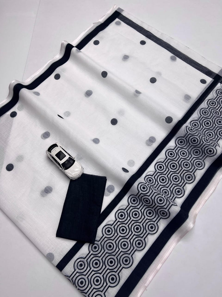 ready to wear saree,readymade saree,one minute saree, 1 minute saree, stitched saree, pre pleated saree , pre draped saree
