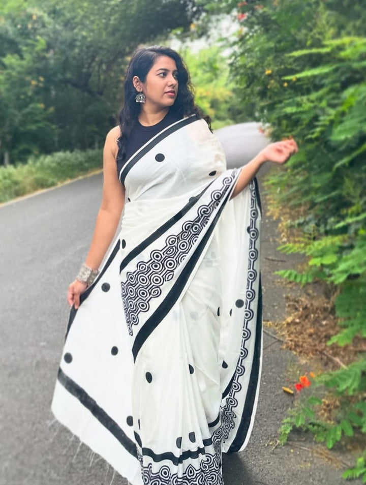 ready to wear saree,readymade saree,one minute saree, 1 minute saree, stitched saree, pre pleated saree , pre draped saree
