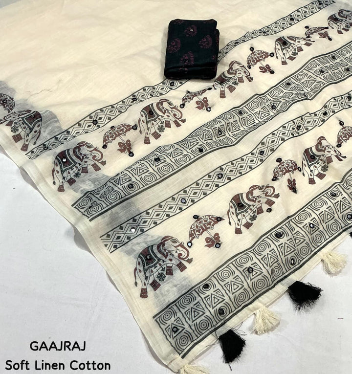 ready to wear saree,readymade saree,one minute saree, 1 minute saree, stitched saree, pre pleated saree , pre draped saree
