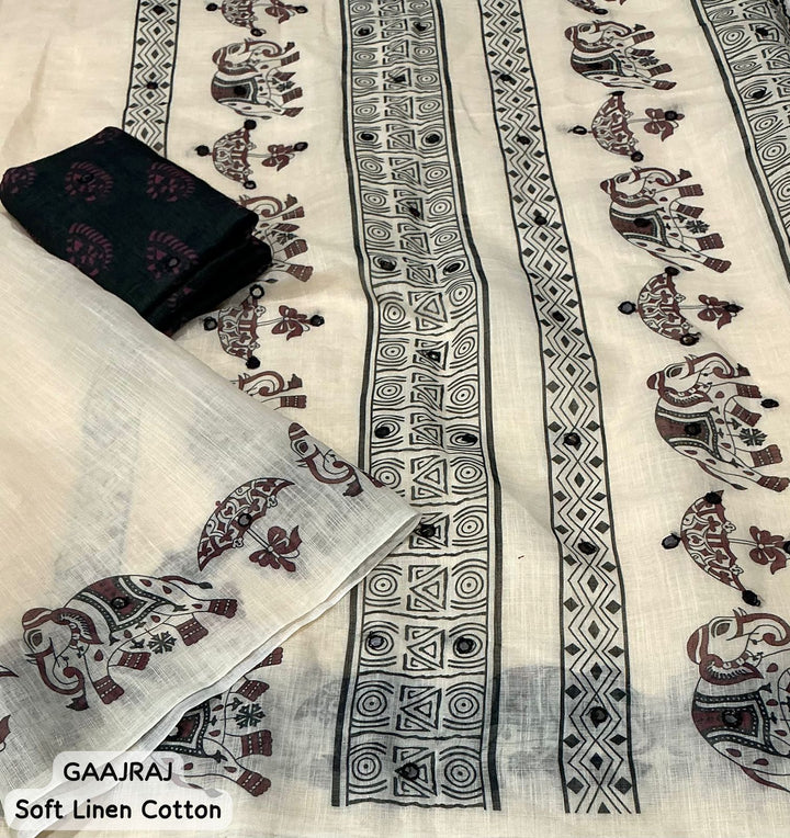 ready to wear saree,readymade saree,one minute saree, 1 minute saree, stitched saree, pre pleated saree , pre draped saree
