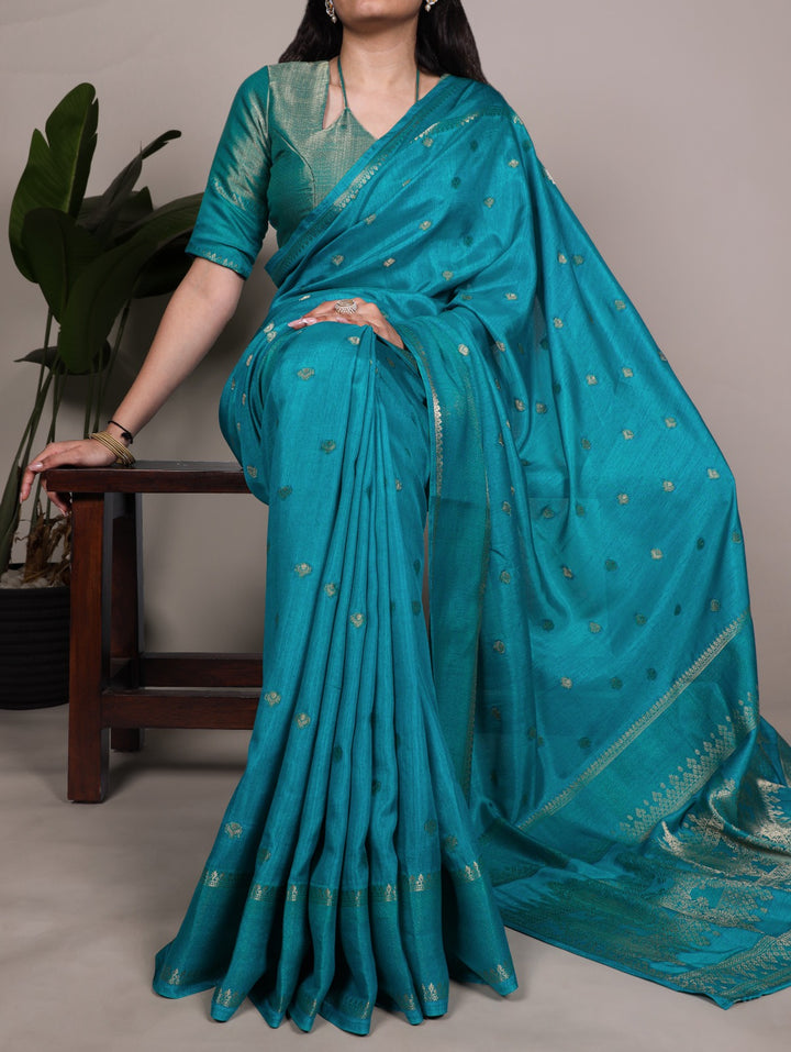 ready to wear saree,readymade saree,one minute saree, 1 minute saree, stitched saree, pre pleated saree , pre draped saree
