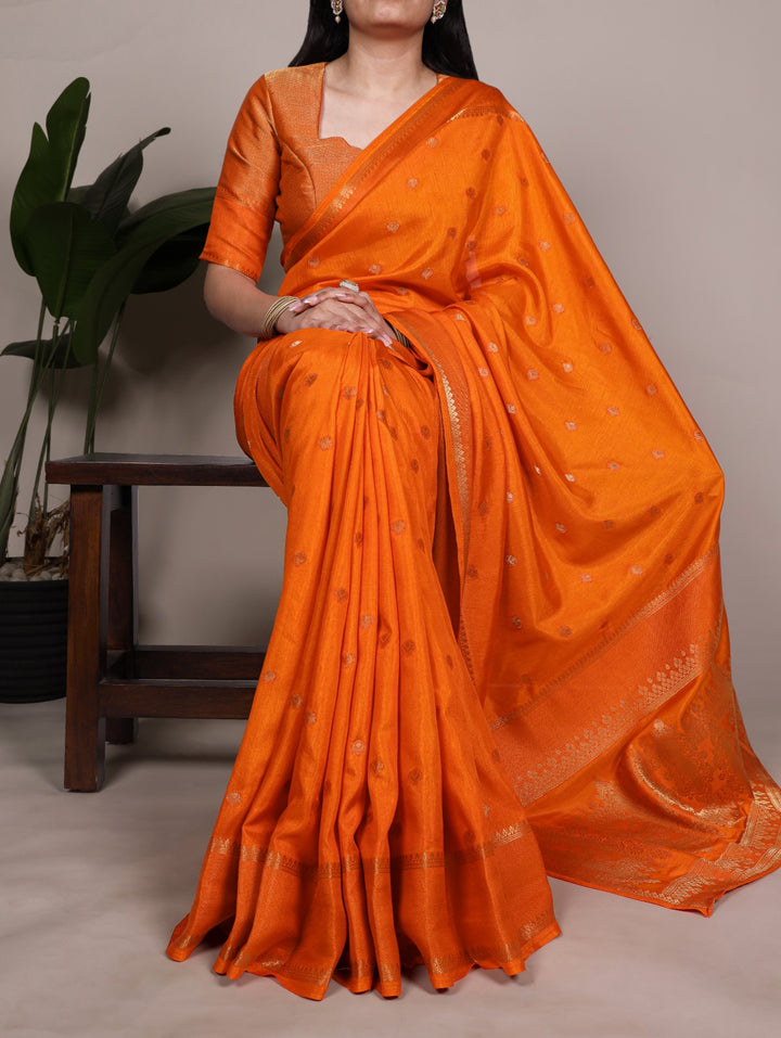 ready to wear saree,readymade saree,one minute saree, 1 minute saree, stitched saree, pre pleated saree , pre draped saree
