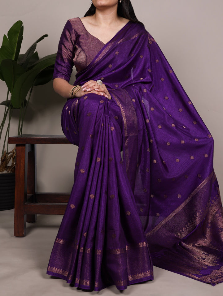 ready to wear saree,readymade saree,one minute saree, 1 minute saree, stitched saree, pre pleated saree , pre draped saree
