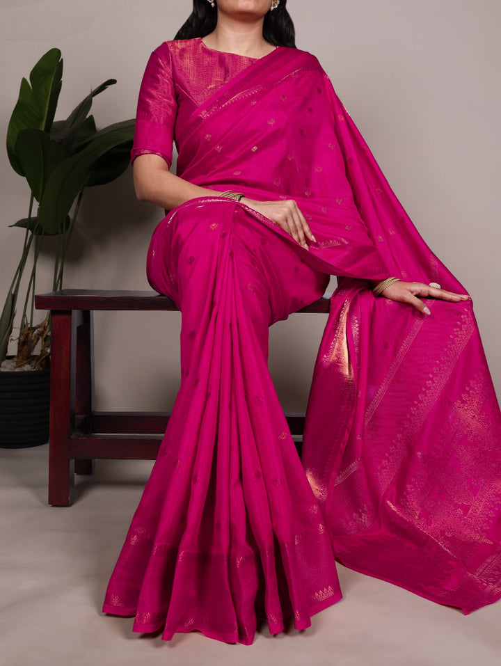 ready to wear saree,readymade saree,one minute saree, 1 minute saree, stitched saree, pre pleated saree , pre draped saree
