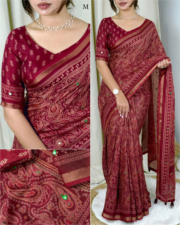 ready to wear saree,readymade saree,one minute saree, 1 minute saree, stitched saree, pre pleated saree , pre draped saree
