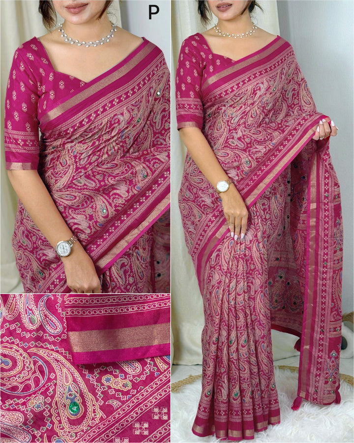 ready to wear saree,readymade saree,one minute saree, 1 minute saree, stitched saree, pre pleated saree , pre draped saree
