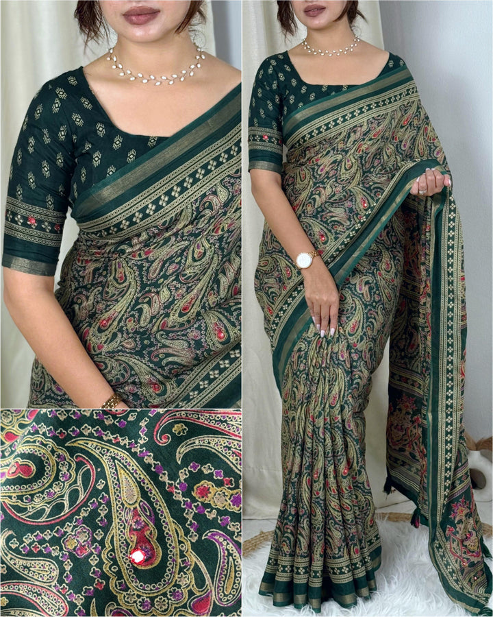ready to wear saree,readymade saree,one minute saree, 1 minute saree, stitched saree, pre pleated saree , pre draped saree
