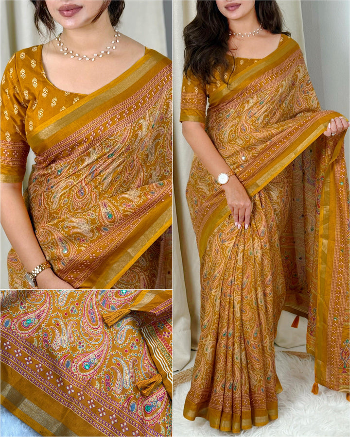 ready to wear saree,readymade saree,one minute saree, 1 minute saree, stitched saree, pre pleated saree , pre draped saree
