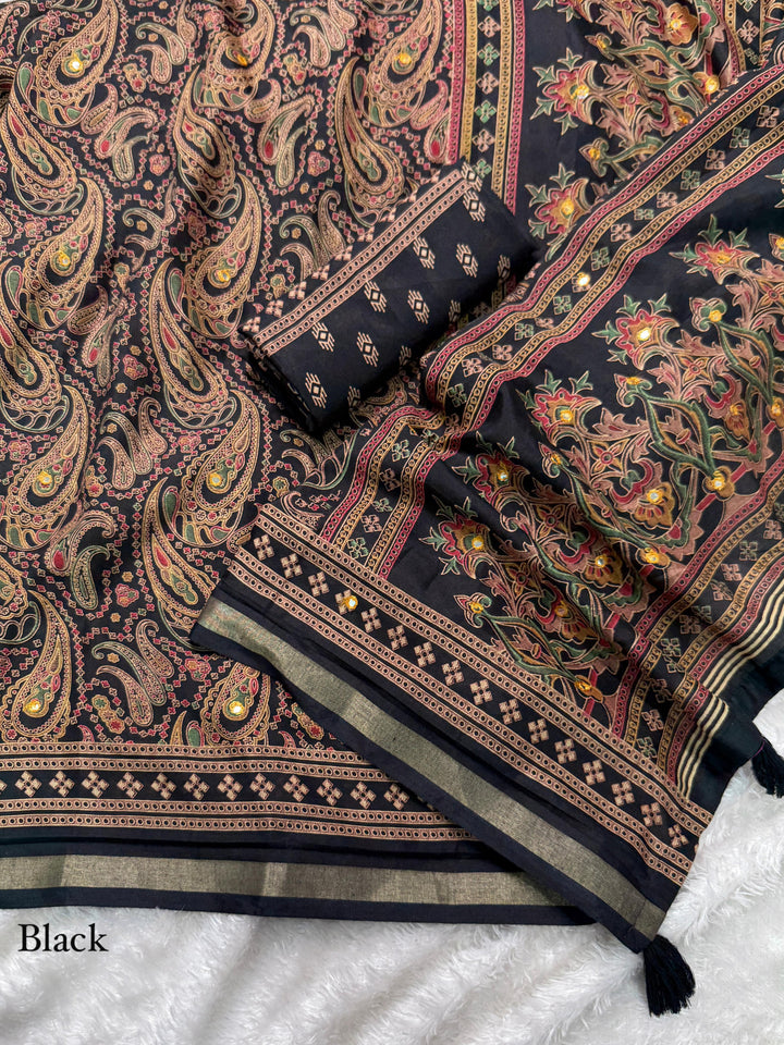 ready to wear saree,readymade saree,one minute saree, 1 minute saree, stitched saree, pre pleated saree , pre draped saree
