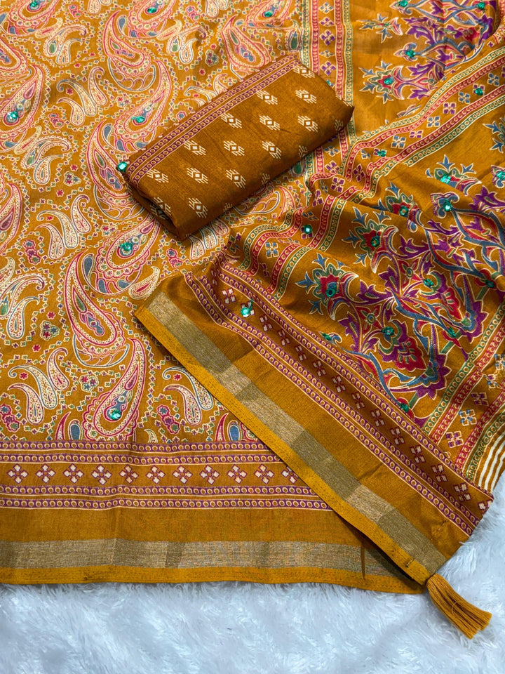 ready to wear saree,readymade saree,one minute saree, 1 minute saree, stitched saree, pre pleated saree , pre draped saree

