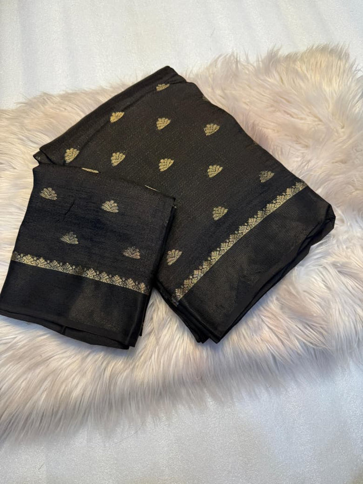 ready to wear saree,readymade saree,one minute saree, 1 minute saree, stitched saree, pre pleated saree , pre draped saree
