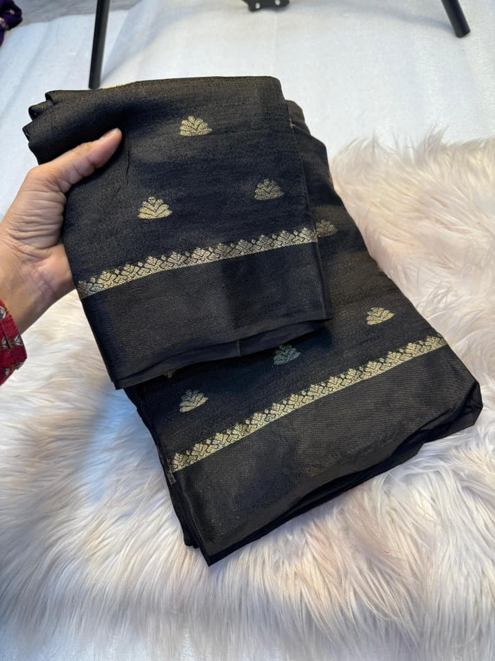 ready to wear saree,readymade saree,one minute saree, 1 minute saree, stitched saree, pre pleated saree , pre draped saree
