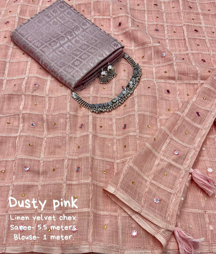 ready to wear saree,readymade saree,one minute saree, 1 minute saree, stitched saree, pre pleated saree , pre draped saree
