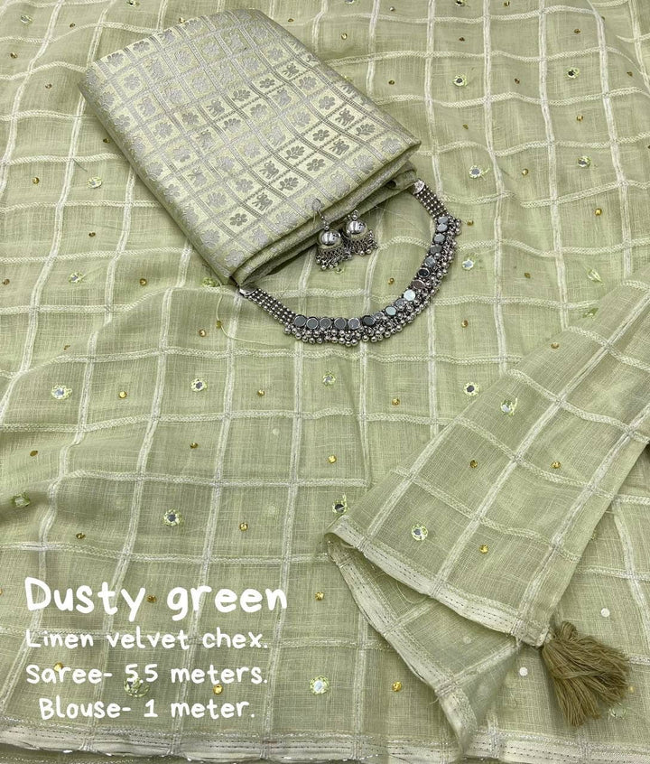 ready to wear saree,readymade saree,one minute saree, 1 minute saree, stitched saree, pre pleated saree , pre draped saree
