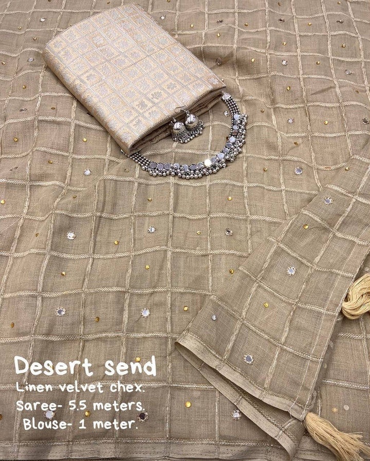 ready to wear saree,readymade saree,one minute saree, 1 minute saree, stitched saree, pre pleated saree , pre draped saree
